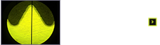 ウルトラプラズマ窒化（Ultra Plasma Nitriding）