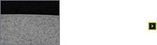 HART処理