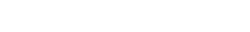 窒化処理のことならお気軽にお問い合わせください。tel:052-362-0750 fax:052-362-0793