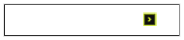 詳しくはこちら