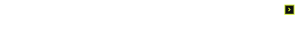 ウルトラプラズマ窒化（Ultra  Plasma Nitriding）