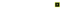 ミック処理 （MIC処理）（特殊ガス浸硫窒化）