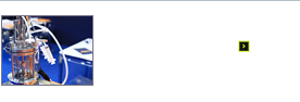 医療機械部品