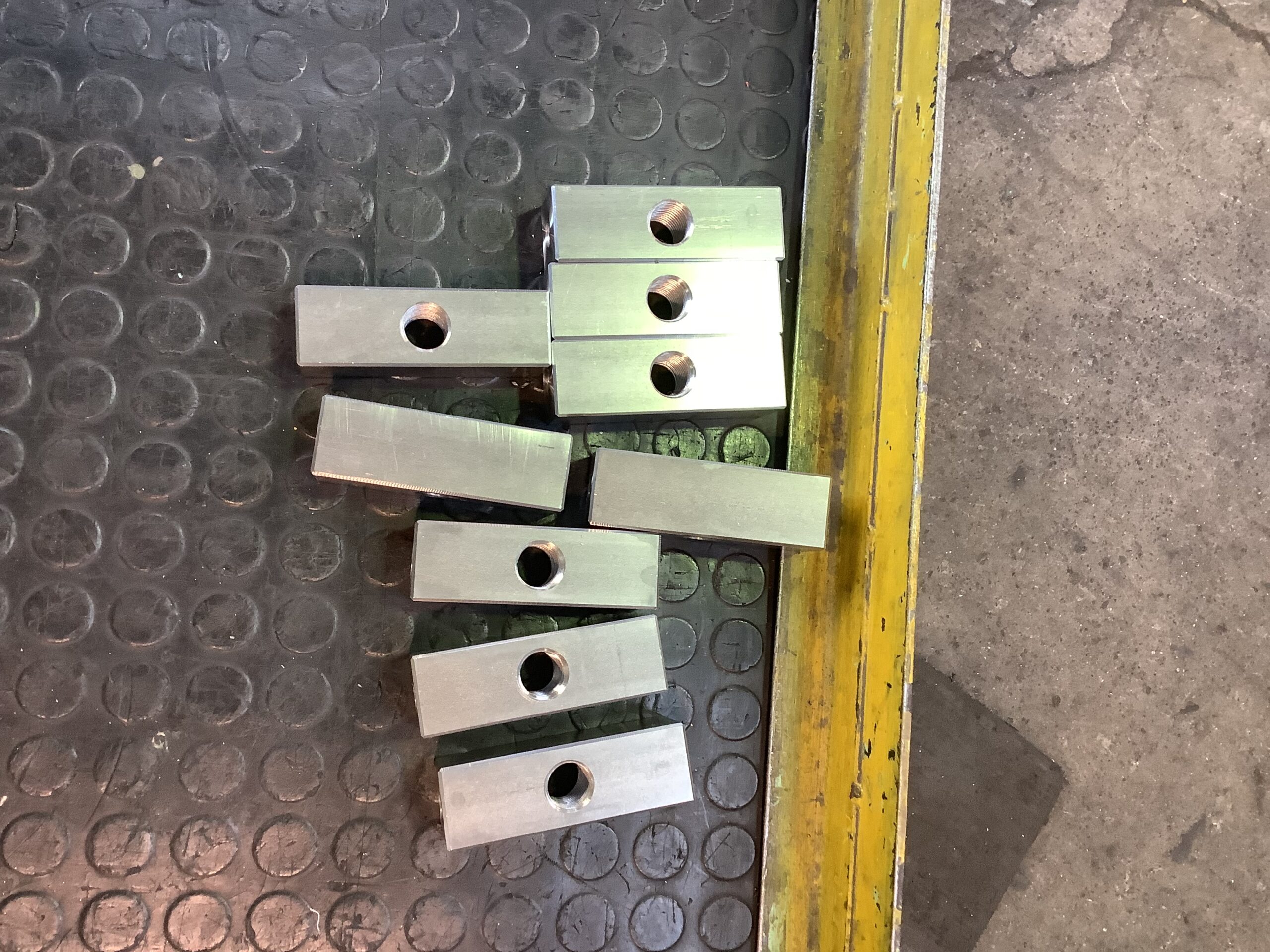 スライドレール